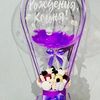 Сладкий букет с зефиромв Дарите красиво по цене 5240