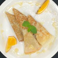 Выбери меня в КофейняОракул