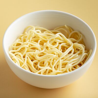 Спагетти в Coffeeshop Company по цене 210 ₽