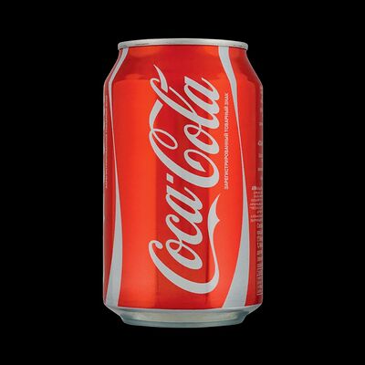 Coca-Cola Classic в Шашлык Машлык по цене 150 ₽