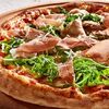 Пицца Парма и руккола в Pizzarella36 по цене 760