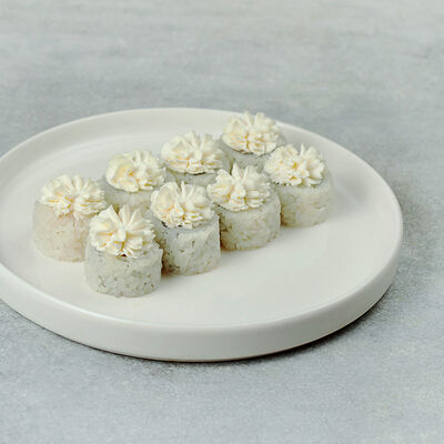 Снежок в Мэджик ролл по цене 1089 ₽