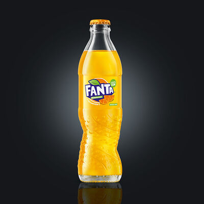 Fanta в Якитория по цене 155