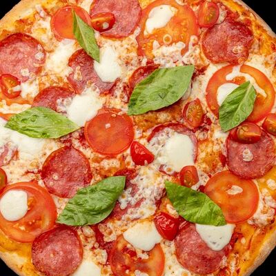 Салями в Ролл Маркет по цене 649