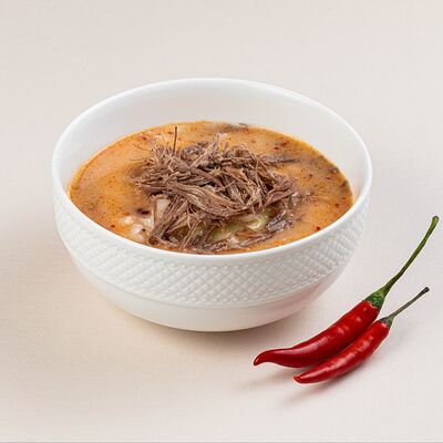 Бейран в Мармарис по цене 2345 ₸