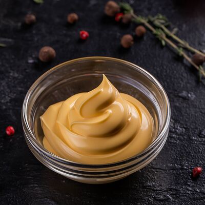 Сырный в Красножар по цене 140 ₽