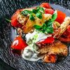 Панцанелласо страчателлойв Джоли Лепрекон по цене 450