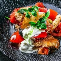 Панцанелласо страчателлойв Джоли Лепрекон