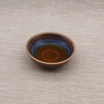 Мед в Кафе-пекарня Susser по цене 50 ₽