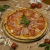 Аль Капоне в PizzaPasta по цене 499