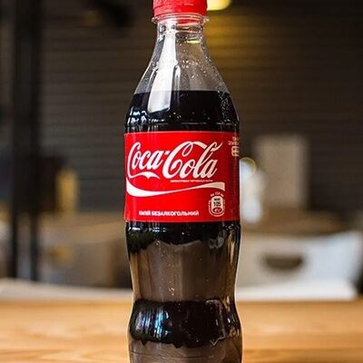 Колав Шаурма & Мега бургер Гриль Халяль по цене 175 ₽