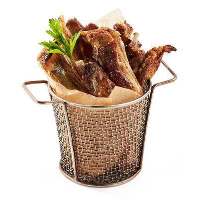 Бараньи семечки в Ёрш по цене 390