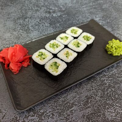 Каппа в Тако по цене 189 ₽