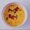 Сырный суп в Сыроварня по цене 590