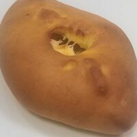 Пирожок Курица с сыром в Mr. Крендель