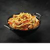 Лапша пшеничная в ZUSHI BOX по цене 289
