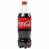 Coca-Cola в Шашлык Маркет по цене 140