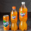 Fanta в Шашлычная МОСШАШЛЫК по цене 160