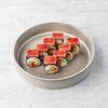 Ролл с тунцом татаки в Тихий Sushi Lab по цене 790