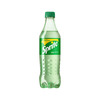 Sprite в Суши Звезда по цене 149