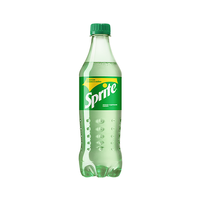 Sprite в Суши Звезда по цене 149 ₽