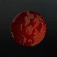 Соус Свит чили в Ketch Up
