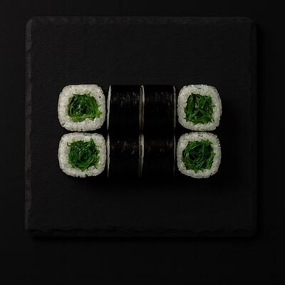 Чука-маки в Rollik по цене 179 ₽