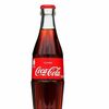 Coca-Cola в стекле в Хинкальная ЧОХА по цене 240