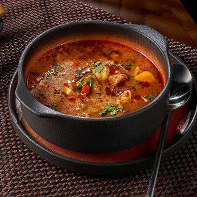 Харчо в Маради по цене 560 ₽