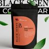 Чай листовой Бабушкин сад в Black Scent по цене 350