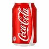 Coca-colaв Хинкальная ЧОХА по цене 240
