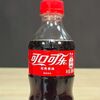 Coca-Cola Classic в Жека Жарит по цене 150