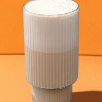 Раф классическийв Dimcoffee