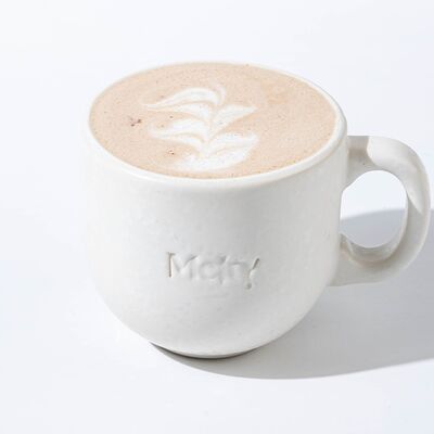 Какао в Melty по цене 250 ₽