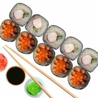 Икурав ПришвинЪ