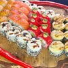 Микс набор №3 в Суши Лавка по цене 2199