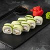 Ролл Сейко в SushiHit по цене 349