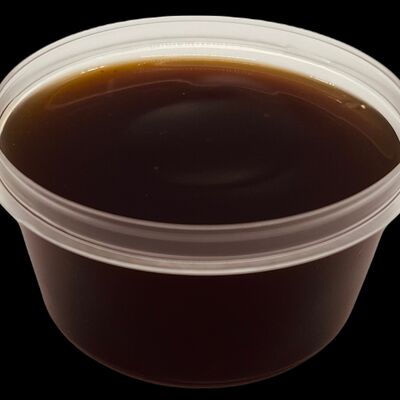 Териякив Кур Крыло по цене 125 ₽