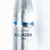 Вода Aqua Dew в Итальянцы по цене 346