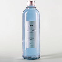 Вода Alania негазированная в Moro