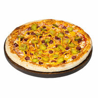 Пицца Охотничья 30см в Corneli Pizza