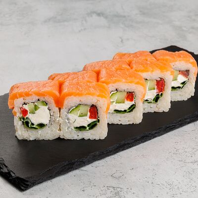 Аризона в Sushi Like по цене 570 ₽