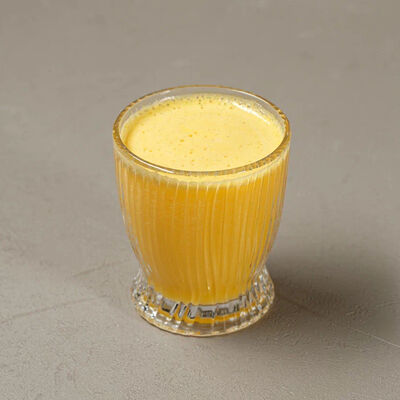 Апельсиновый в Диккенс по цене 360 ₽