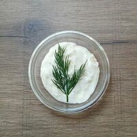 Айоли в Кульзеб