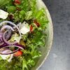 Салат Греческий в Франческа мама по цене 630