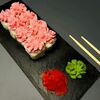 Лава краб в Sushi Time по цене 359