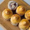 Ролл Техас в Tochi Food по цене 585