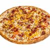 Острый томагавк в Indipizza по цене 1149