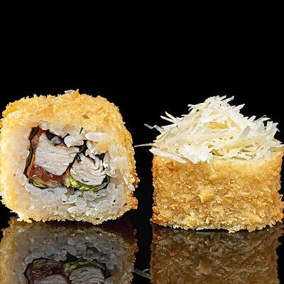 Тори Но Цезарь в Ролл Маркет по цене 439