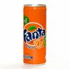 Fanta в Шаурмахер по цене 135